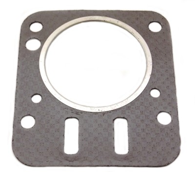 B&S Gasket - Cylinder Head Fire Ring