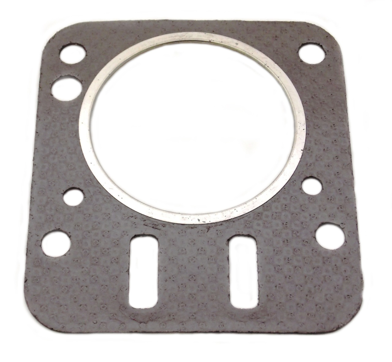 B&S Gasket - Cylinder Head Fire Ring | 