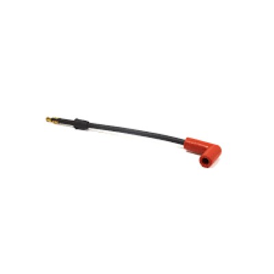 B&S Wire - Spark Plug