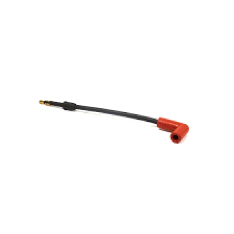 B&S Wire - Spark Plug | 
