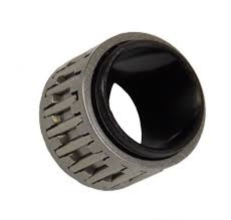 B&S Clutch Bearing & Spacer | 