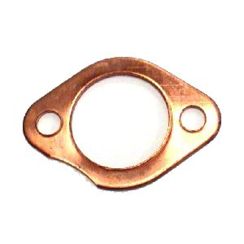 RLV - Copper Exhaust Gasket | 