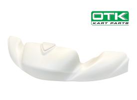 OTK Nose Cone - M8 - EV