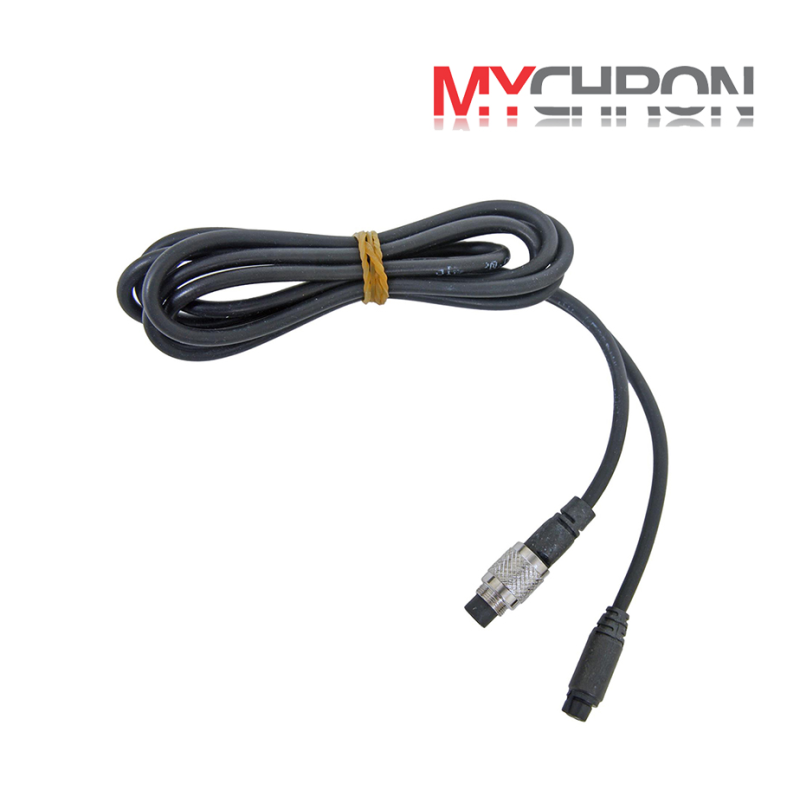 Mychron Water Extension Cord | 