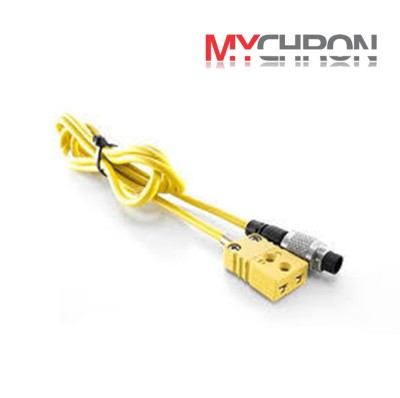 Mychron Water Extension Cord