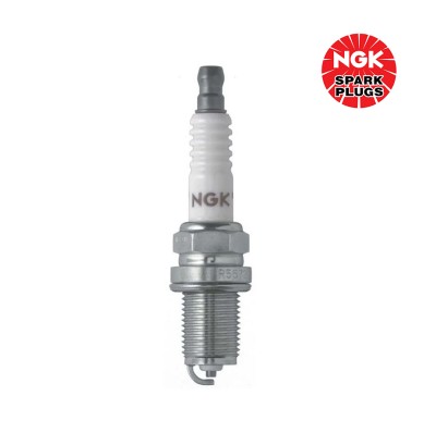 NGK Spark Plug - R5672A-8