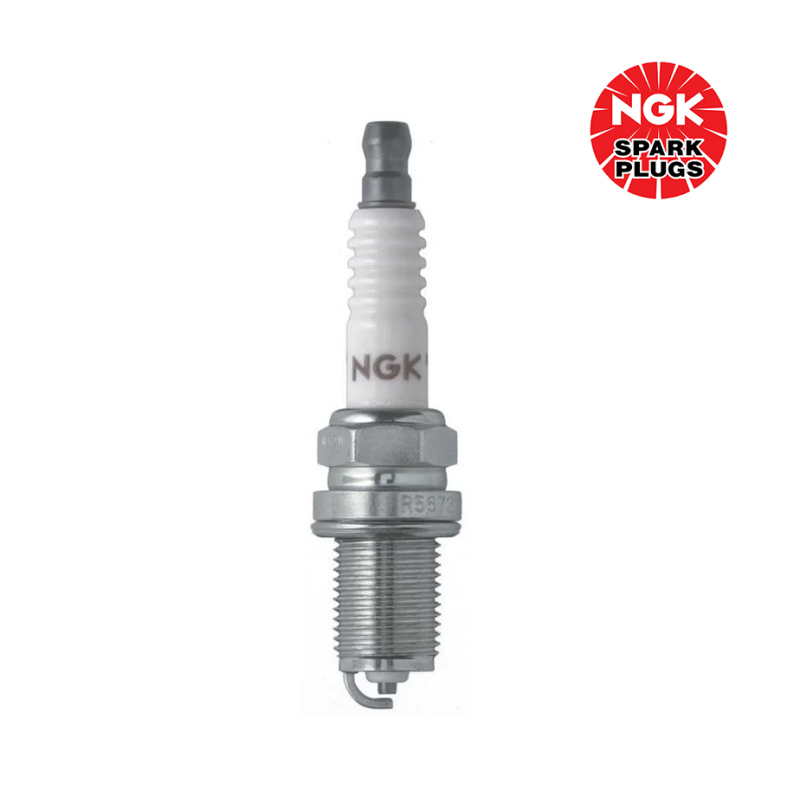 NGK Spark Plug - R5672A-9 | 