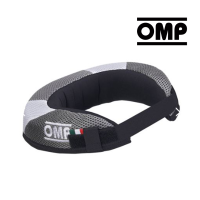  | OMP K-Style Neck Brace
