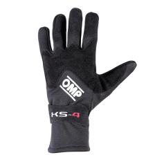 OMP Kart Gloves - KS-4