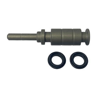 OTK Brake Pump Piston and Oil Seal Kit 13-8mm -BSD