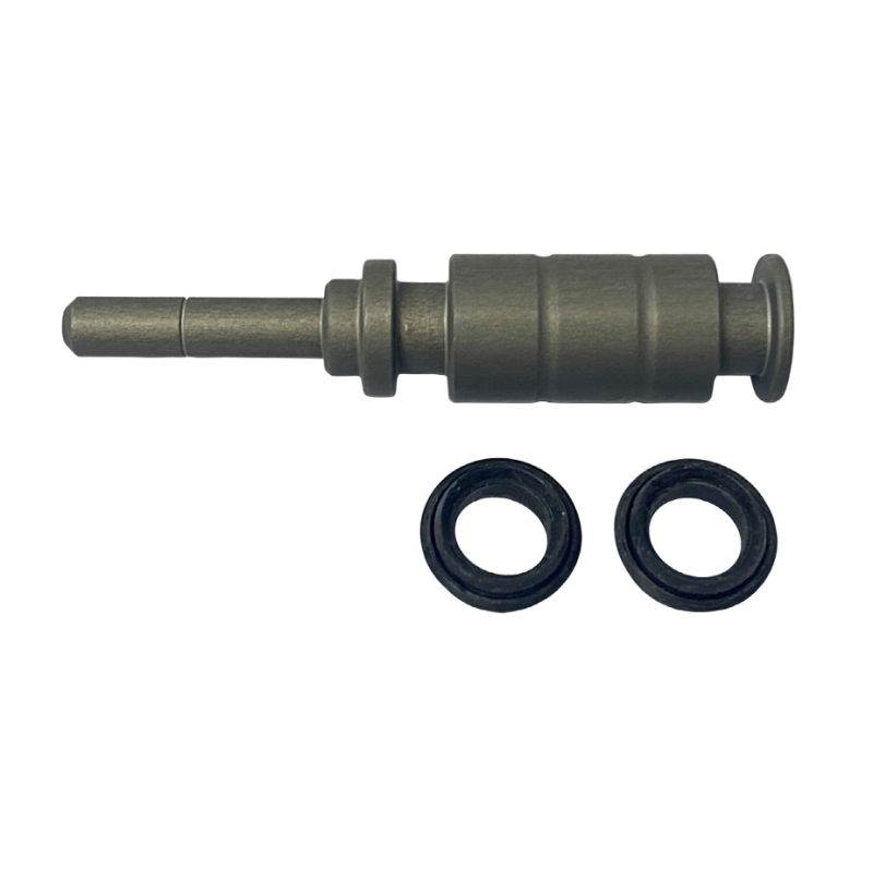OTK Brake Pump Piston and Oil Seal Kit 13-8mm -BSD | 