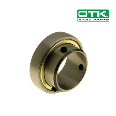 OTK Axle Bearing - 50x80mm