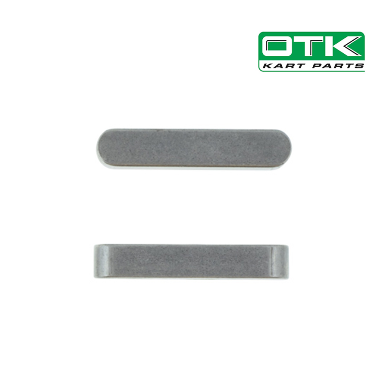 OTK Axle Key - 8x7x40mm | 