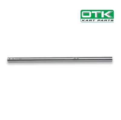 OTK 50mm Axle - 1030mm - KZ TYPE