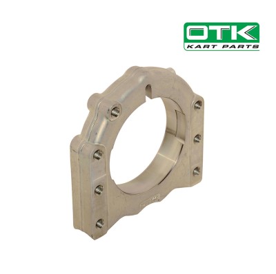 OTK Axle Support - 40-50mm 3 Position