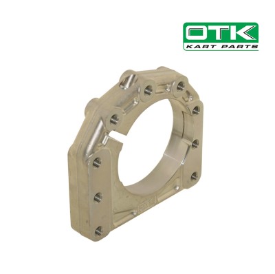 OTK Bearing Flange-40/50mm +10mm(Sprkt or 3rd Brg)