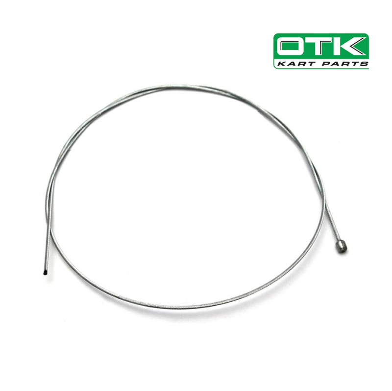 OTK Brake Safety Cable | 