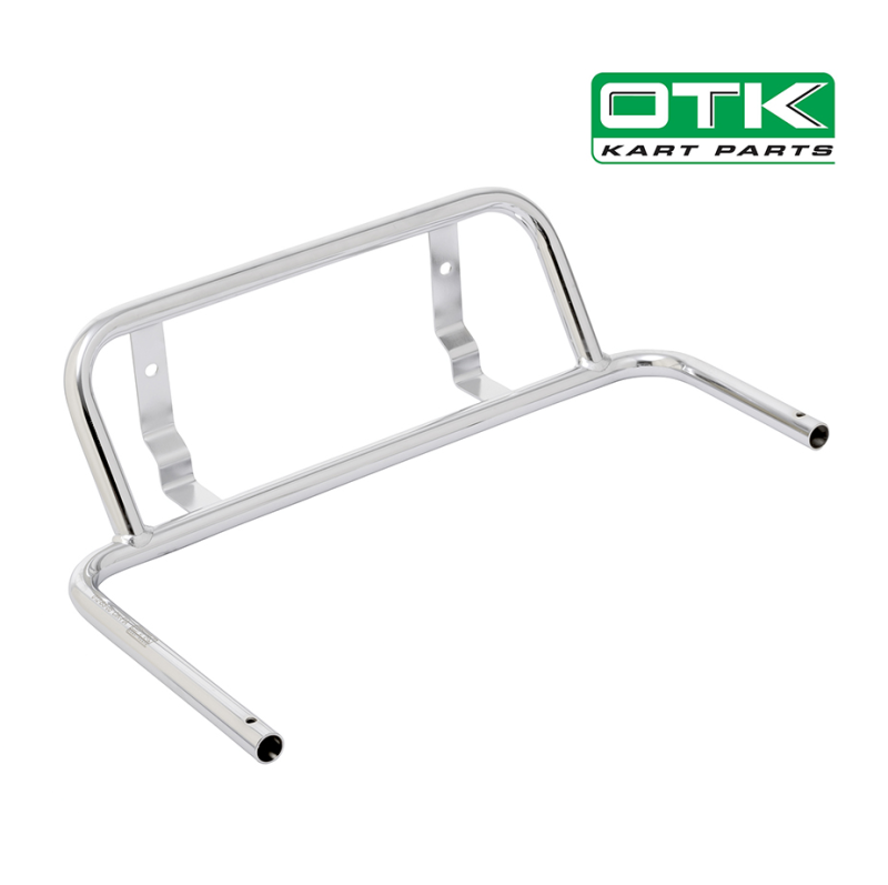 OTK Side Pod Bar - M10 - Right side | 