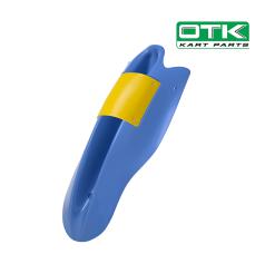 OTK M7 Nassa Panel Kit - Light Blue
