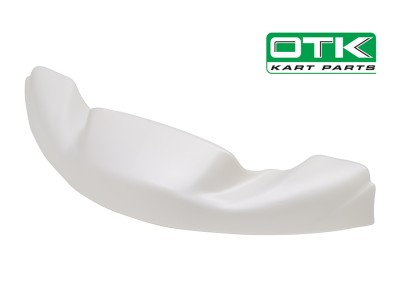 OTK Nose Cone - M10
