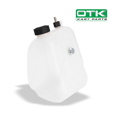 OTK Fuel Tank - 3 Litre
