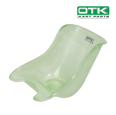 OTK Flat Bottom Seat
