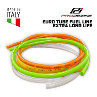 ProDezine EURO TUBE Fuel Line | 