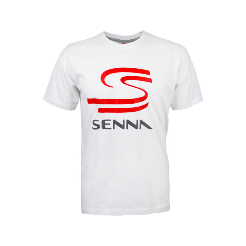 T-Shirt - SENNA S | 