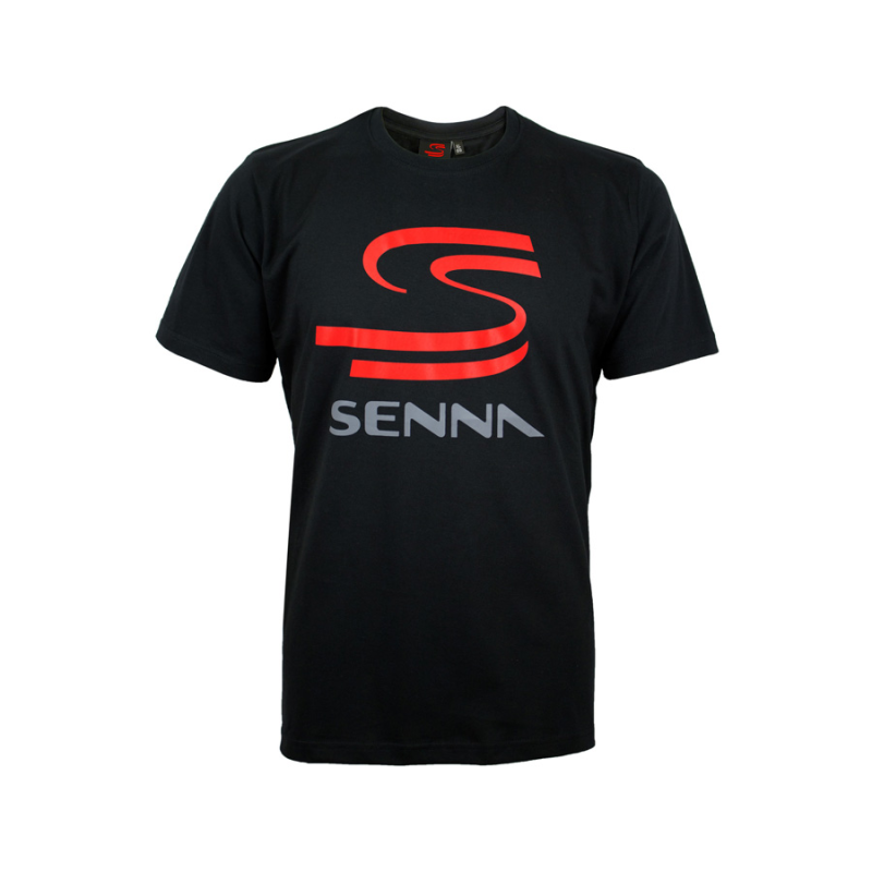 T-Shirt - SENNA S | 