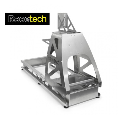 Racetech Simulator Chassis