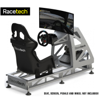Racetech Simulator Chassis | 