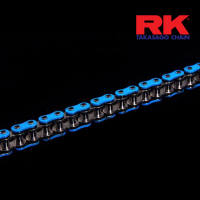 RK Kart Chain - O-Ring | 