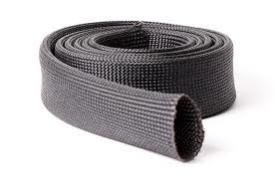 Exhaust Wrap for Header