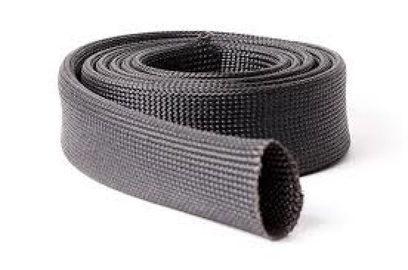 Exhaust Wrap for Header | 