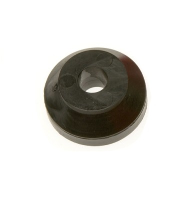 Seat Spacer Rubber
