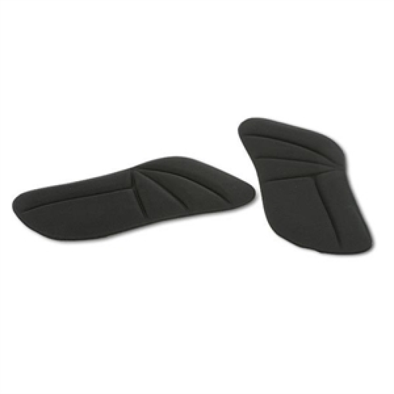 Set Seat Padding for Side of Seat | 