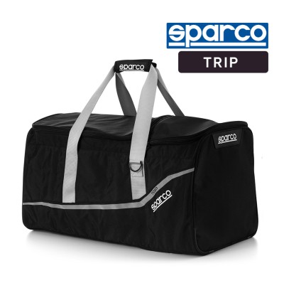 Sparco Travel Bag - TRIP