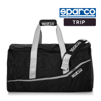 | Sparco 2020 TRIP bag