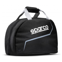 Sparco Helmet Bag - STANDARD | 
