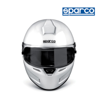 Sparco Helmet - KF-4W CMR | 