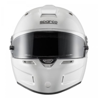 Sparco Helmet - SKY KF-5W | 