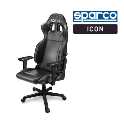 Sparco Office/Gaming Chair - ICON