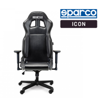  | Sparco Icon Office Chair