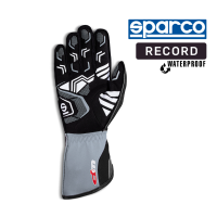  | Sparco Record glove waterproof