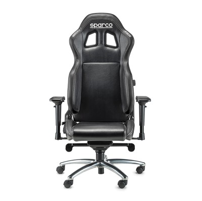 Sparco Office Chair - R100
