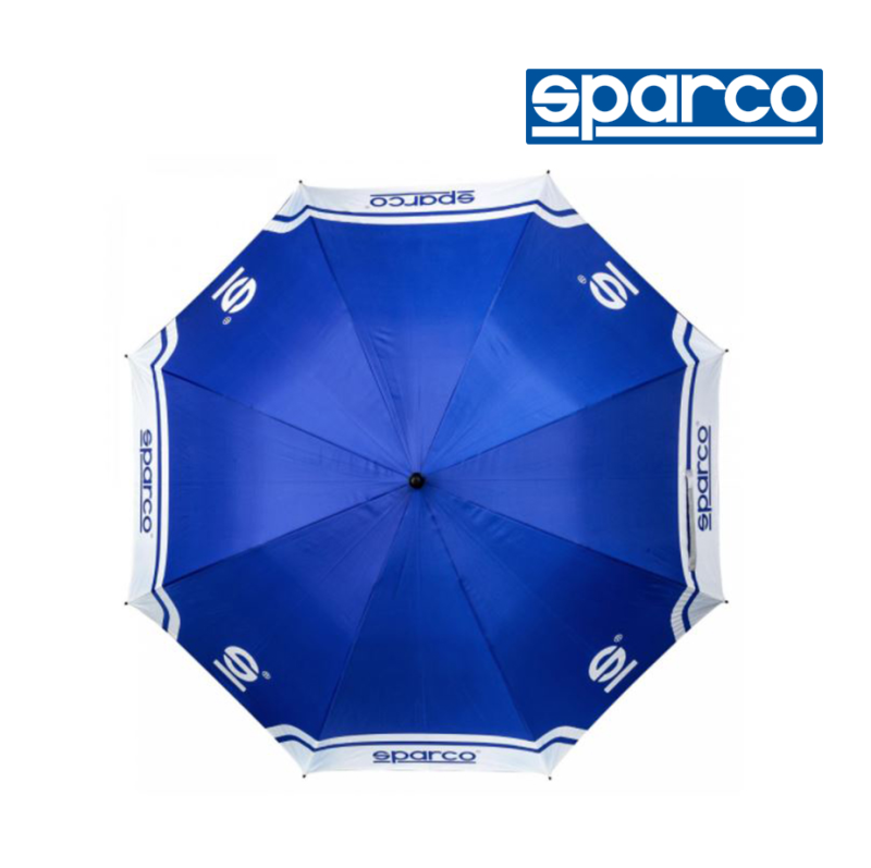 Sparco Golf Umbrella | Sparco Golf Umbrella