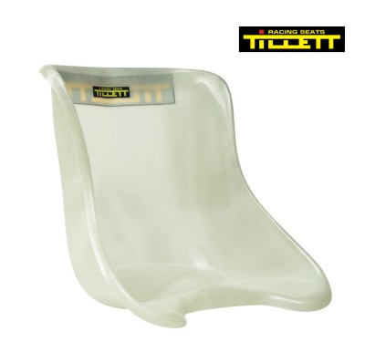Tillett Kart Seat - T11 VTi Ultra Flexible