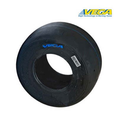 VEGA Kart Tyre - SL3