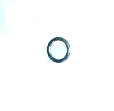 Washer - 14x10x1.5mm