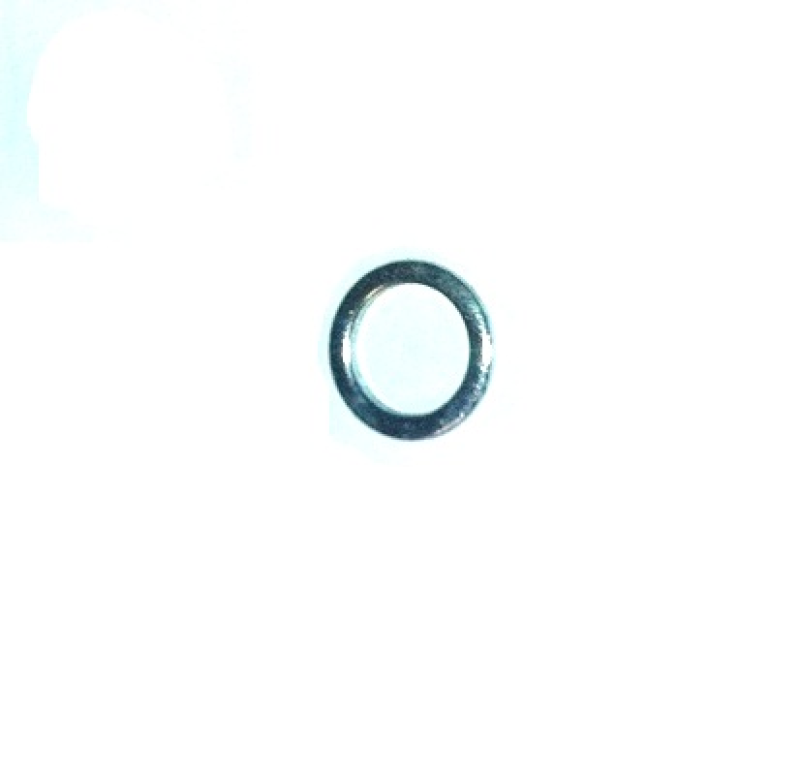 Washer - 14x10x1.5mm | 